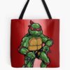 tb1040x1040large c1198800800 bgf8f8f8.u8 12 - TMNT Shop