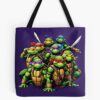 tb1040x1040large c1198800800 bgf8f8f8.u8 15 - TMNT Shop