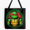 tb1040x1040large c1198800800 bgf8f8f8.u8 18 - TMNT Shop