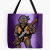 tb1040x1040large c1198800800 bgf8f8f8.u8 21 - TMNT Shop