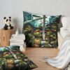 throwpillowsecondary 36x361000x1000 bgf8f8f8 10 - TMNT Shop