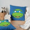 throwpillowsecondary 36x361000x1000 bgf8f8f8 14 - TMNT Shop