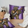 throwpillowsecondary 36x361000x1000 bgf8f8f8 20 - TMNT Shop