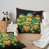 throwpillowsecondary 36x361000x1000 bgf8f8f8 26 - TMNT Shop