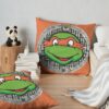 throwpillowsecondary 36x361000x1000 bgf8f8f8 28 - TMNT Shop