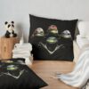 throwpillowsecondary 36x361000x1000 bgf8f8f8 8 - TMNT Shop