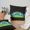 throwpillowsecondary 36x361000x1000 bgf8f8f8 9 - TMNT Shop