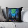 throwpillowsmall1000x bgf8f8f8 c020010001000 11 - TMNT Shop