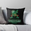 throwpillowsmall1000x bgf8f8f8 c020010001000 17 - TMNT Shop