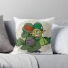 throwpillowsmall1000x bgf8f8f8 c020010001000 18 - TMNT Shop