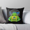 throwpillowsmall1000x bgf8f8f8 c020010001000 2 - TMNT Shop