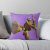 throwpillowsmall1000x bgf8f8f8 c020010001000 21 - TMNT Shop