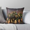 throwpillowsmall1000x bgf8f8f8 c020010001000 22 - TMNT Shop