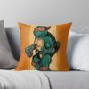 throwpillowsmall1000x bgf8f8f8 c020010001000 23 - TMNT Shop