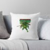 throwpillowsmall1000x bgf8f8f8 c020010001000 25 - TMNT Shop