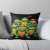 throwpillowsmall1000x bgf8f8f8 c020010001000 26 - TMNT Shop