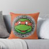 throwpillowsmall1000x bgf8f8f8 c020010001000 28 - TMNT Shop