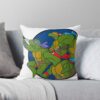 throwpillowsmall1000x bgf8f8f8 c020010001000 3 - TMNT Shop