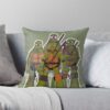 throwpillowsmall1000x bgf8f8f8 c020010001000 7 - TMNT Shop