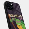 tmnt donatello mobile phone cover 2 600x800 1 - TMNT Shop