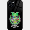 tmnt get your shell on mobile phone cover 1 600x800 1 - TMNT Shop