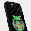 tmnt get your shell on mobile phone cover 2 600x800 1 - TMNT Shop