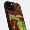 tmnt michelangelo mobile phone cover 2 600x800 1 - TMNT Shop