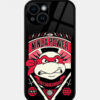 tmnt ninja power mobile phone cover 1 600x800 1 - TMNT Shop