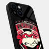 tmnt ninja power mobile phone cover 2 600x800 1 - TMNT Shop