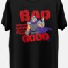 tmnt ninja turtles bad never looked so good t shirt india 600x800 1 - TMNT Shop