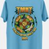 tmnt ninja turtles totally turtles world tour t shirt india 600x800 1 - TMNT Shop