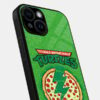 tmnt pizza power mobile phone cover 2 600x800 1 - TMNT Shop