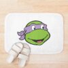 urbathmat flatlay context smallsquare750x1000.1u5 10 - TMNT Shop