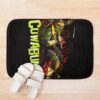 urbathmat flatlay context smallsquare750x1000.1u5 11 - TMNT Shop