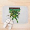 urbathmat flatlay context smallsquare750x1000.1u5 12 - TMNT Shop