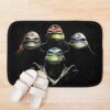 urbathmat flatlay context smallsquare750x1000.1u5 2 - TMNT Shop