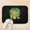 urbathmat flatlay context smallsquare750x1000.1u5 24 - TMNT Shop