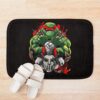 urbathmat flatlay context smallsquare750x1000.1u5 25 - TMNT Shop