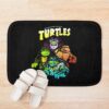 urbathmat flatlay context smallsquare750x1000.1u5 28 - TMNT Shop