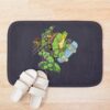 urbathmat flatlay context smallsquare750x1000.1u5 29 - TMNT Shop