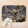 urbathmat flatlay context smallsquare750x1000.1u5 5 - TMNT Shop