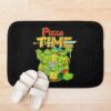 urbathmat flatlay context smallsquare750x1000.1u5 8 - TMNT Shop