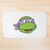 urbathmat flatlay largesquare1000x1000.1u5 10 - TMNT Shop