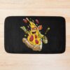 urbathmat flatlay largesquare1000x1000.1u5 14 - TMNT Shop