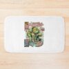 urbathmat flatlay largesquare1000x1000.1u5 22 - TMNT Shop