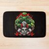 urbathmat flatlay largesquare1000x1000.1u5 25 - TMNT Shop