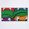 urdesk mat flatlaysquare1000x1000 1 - TMNT Shop