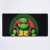 urdesk mat flatlaysquare1000x1000 12 - TMNT Shop