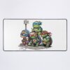 urdesk mat flatlaysquare1000x1000 14 - TMNT Shop