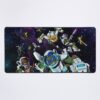 urdesk mat flatlaysquare1000x1000 15 - TMNT Shop